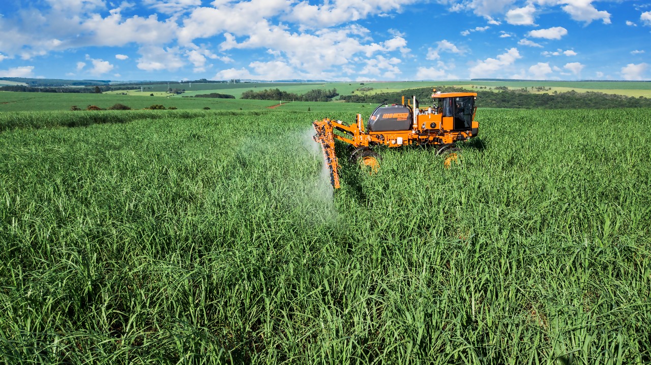 8 equipos agropecuarios que podría necesitar tu agronegocio