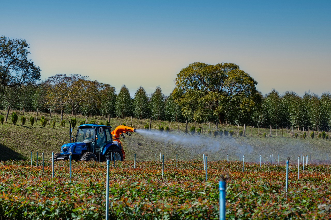 Quevedo fortalece cadenas agroindustriales mediante innovación y desarrollo empresarial sostenible