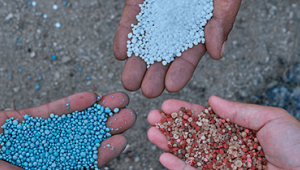 Mejores fertilizantes